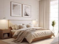 Eladó téglalakás, VIII. kerületben 66.9 M Ft, 1 szobás