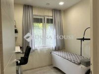 Eladó családi ház, Veresegyházon 105 M Ft, 4 szobás