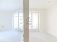 Eladó téglalakás, VIII. kerületben 97 M Ft, 2 szobás