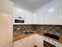 Eladó téglalakás, XI. kerületben 104.9 M Ft, 2 szobás