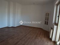 Eladó téglalakás, Budaörsön 119 M Ft, 2 szobás