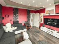 Eladó panellakás, Kecskeméten 47.5 M Ft, 3 szobás