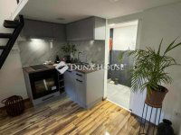 Eladó téglalakás, VIII. kerületben 42.8 M Ft, 1 szobás