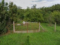 Eladó telek, Szárligeten 13.5 M Ft / költözzbe.hu