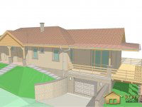 Eladó telek, Miskolcon, Platán utcában 37.9 M Ft