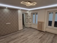 Eladó téglalakás, Debrecenben, Piac utcában 79.9 M Ft, 3 szobás