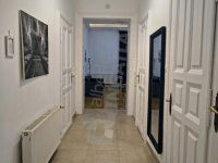 Kiadó téglalakás, albérlet, VI. kerületben, Dalszínház utcában