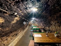 Eladó üzlethelyiség, Tokajban 129 M Ft / költözzbe.hu