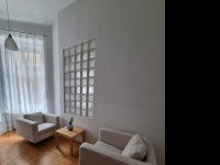 Eladó téglalakás, IX. kerületben, Ráday utcában 119.9 M Ft