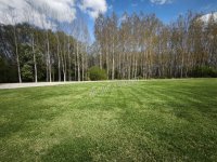 Eladó telek, Dunaszigeten 19.9 M Ft / költözzbe.hu