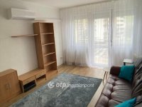 Kiadó téglalakás, albérlet, XX. kerületben 250 E Ft / hó