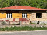 Eladó családi ház, Miskolcon 12.9 M Ft, 3 szobás