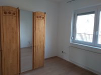 Eladó családi ház, XV. kerületben 55 M Ft, 1+1 szobás