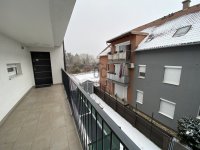 Eladó téglalakás, Győrött 91.5 M Ft, 2 szobás