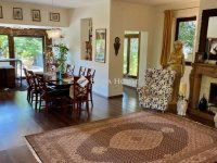 Eladó családi ház, II. kerületben 295 M Ft, 9 szobás