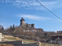 Eladó családi ház, Salgótarjánban 40 M Ft, 2+1 szobás