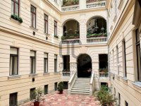 Kiadó téglalakás, albérlet