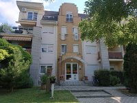 Kiadó téglalakás, albérlet, Ajkán, Tölgyfa utcában