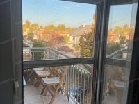 Kiadó téglalakás, albérlet, Kecskeméten 150 E Ft / hó