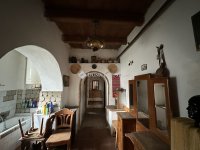 Eladó családi ház, Regölyön 8 M Ft, 4 szobás