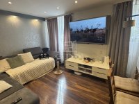 Eladó téglalakás, VIII. kerületben 69.9 M Ft, 4 szobás