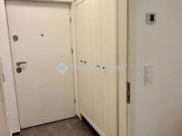 Eladó téglalakás, III. kerületben 79.9 M Ft, 1 szobás