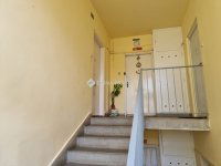 Eladó panellakás, Pécsett 35.99 M Ft, 2 szobás