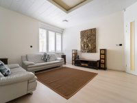 Kiadó téglalakás, albérlet