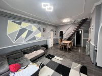 Eladó családi ház, Tökölön 89.9 M Ft, 4 szobás