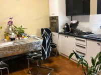 Eladó családi ház, Kecskeméten 36.5 M Ft, 6 szobás