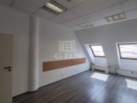 Kiadó téglalakás, albérlet, Székesfehérvárott 180 E Ft / hó