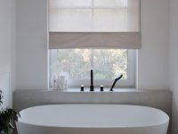 Eladó családi ház, Szentendrén 220 M Ft, 5 szobás