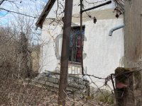 Eladó mezogazdasagi ingatlan, Pakson 4.5 M Ft