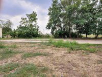 Eladó ipari ingatlan