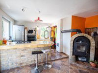 Eladó családi ház, Szekszárdon 42.5 M Ft, 4 szobás