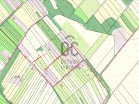 Eladó telek, Tökön 6 M Ft / költözzbe.hu