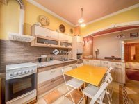 Eladó családi ház, XVIII. kerületben 84.9 M Ft, 3 szobás