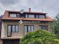 Eladó családi ház, Maglódon 78 M Ft, 4 szobás