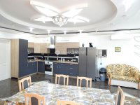 Eladó családi ház, Enyingen 55 M Ft, 4 szobás