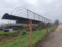 Eladó ipari ingatlan, Lébényben 99.999 M Ft