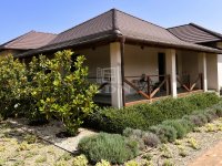 Eladó családi ház, Gárdonyban 190 M Ft, 5 szobás