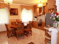 Kiadó téglalakás, albérlet, Nyíregyházán 180 E Ft / hó