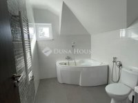 Eladó ikerház, XVI. kerületben 179.9 M Ft, 5 szobás