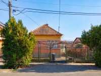 Eladó családi ház, XVI. kerületben 79 M Ft, 3 szobás