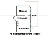 Eladó családi ház, XX. kerületben 239 M Ft, 4 szobás