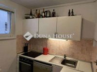 Eladó panellakás, XV. kerületben 74.99 M Ft, 3 szobás