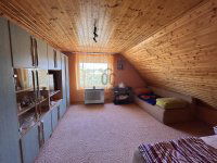 Eladó családi ház, Abonyban 74 M Ft, 3 szobás