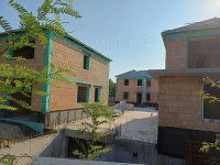 Eladó nyaraló, Siófokon 79.9 M Ft, 3 szobás