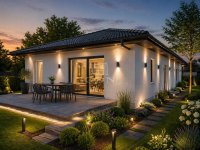 Eladó családi ház, Budapesten, XVII. kerületben 169.99 M Ft