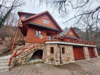 Eladó családi ház, Érden 250 M Ft, 3+1 szobás